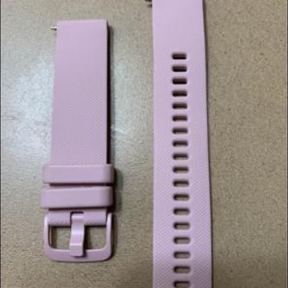 Garmin - Picture 8 of 9